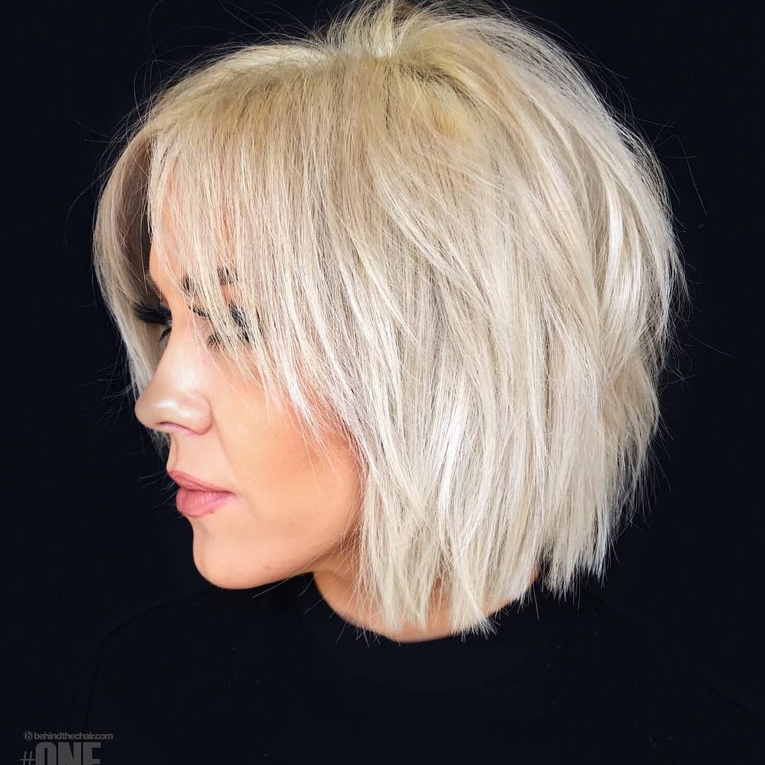 30 Tagli Di Capelli Corti Una Serie Di Pixie Cut Da Cui Prendere 30 Tagli Di Capelli Corti Una Serie Di Pixie Cut Da Cui Prendere