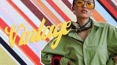 10 siti vintage e-commerce online abbigliamento